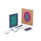 Welcome pack "Smart start", синий OA-320007.02