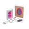 Welcome pack "Smart start", белый OA-320007.06