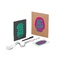 Welcome pack "Smart start", черный OA-320007.07