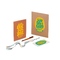 Welcome pack "Smart start", оранжевый OA-320007.08