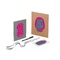 Welcome pack "Smart start", серый OA-320007.17