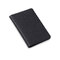 Футляр-книжка на 4-е карты с RFID "Favor", черный OA-350607