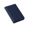 Футляр-книжка на 4-е карты с RFID "Favor", темно-синий OA-350612