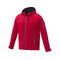 Match Мужская куртка софтшел, красный OA-38327213XL, OA-3832721L, OA-3832721XL, OA-3832721XS