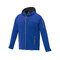 Match Мужская куртка софтшел, cиний синий OA-38327522XL, OA-38327523XL, OA-3832752L, OA-3832752S, OA-3832752XL, OA-3832752XS