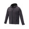 Match Мужская куртка софтшел, storm grey темно-серый OA-38327823XL, OA-3832782L, OA-3832782S, OA-3832782XS