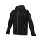 Match Мужская куртка софтшел, черный OA-38327902XL, OA-38327903XL, OA-3832790L, OA-3832790M, OA-3832790S, OA-3832790XL, OA-3832790XS