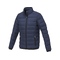 Macin женский утепленный пуховик, темно-синий, 2XL OA-39340552XL, OA-3934055L, OA-3934055M, OA-3934055S, OA-3934055XL, OA-3934055XS