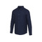 Sphene мужская рубашка оксфорд - Navy Blue темно-синий OA-3950055XS, OA-3950055S, OA-3950055M, OA-3950055L, OA-3950055XL, OA-39500552XL, OA-39500553XL