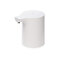 Дозатор жидкого мыла автоматический Mi Automatic Foaming Soap Dispenser MJXSJ03XW (BHR4558GL) OA-400014p