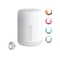 Лампа прикроватная умная Mi Bedside Lamp 2 MJCTD02YL (MUE4093GL) белый OA-400022