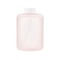Мыло жидкое для диспенсера Mi Simpleway Foaming Hand Soap (BHR4559GL) OA-400026