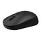 Мышь беспроводная Mi Dual Mode Wireless Mouse Silent Edition Black WXSMSBMW02 (HLK4041GL) (Р) OA-400027p