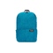Рюкзак Mi Casual Daypack Bright Blue (ZJB4145GL) голубой OA-400042