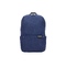 Рюкзак Mi Casual Daypack Dark Blue (ZJB4144GL) темно-синий OA-400043