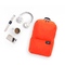 Рюкзак Mi Casual Daypack Orange (ZJB4148GL) оранжевый OA-400046
