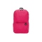 Рюкзак Mi Casual Daypack Pink (ZJB4147GL) розовый OA-400047