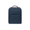 Рюкзак Mi City Backpack 2 Blue DSBB03RM (ZJB4193GL) OA-400049