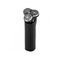 Электробритва Mi Electric Shaver S500 (NUN4131GL) черный OA-400061