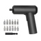 Отвертка аккумуляторная Mi Cordless Screwdriver (Electronic) MJDDLSD001QW (DZN4019TW) черный OA-400066