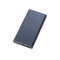 Аккумулятор внешний Xiaomi 22.5W Power Bank 10000 (BHR5884GL) (Р) синий, черный OA-400078p