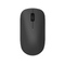 Мышь беспроводная Xiaomi Wireless Mouse Lite XMWXSB01YM (BHR6099GL) (P) черный OA-400132p