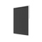 Планшет графический Xiaomi LCD Writing Tablet 13.5" (Color Edition) MJXHB02WC (BHR7278GL) белый OA-400137