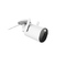 Видеокамера безопасности Xiaomi Outdoor Camera AW300 (BHR6816EU) белый, черный OA-400163