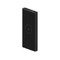 Аккумулятор внешний Mi 10000mAh 10W Wireless Power Bank OA-401091