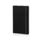 Записная книжка Moleskine Classic (в линейку) в твердой обложке, Medium (11,5x18 см), черный OA-40511107