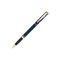 Ручка 2 в 1 шариковая и перьевая Pierre Cardin COMBI PEN, цвет - синий. Упаковка Е OA-417722