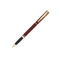 Ручка 2 в 1 шариковая и перьевая Pierre Cardin COMBI PEN, цвет - терракотовый. Упаковка Е OA-417723
