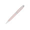 Ручка шариковая Pierre Cardin ELEGANCE, пудровый розовый OA-417791