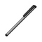 Стилус металлический Touch Smart Phone Tablet PC Universal, серебристый OA-42002