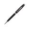Шариковая ручка Cross Coventry Black Lacquer, черный OA-421264