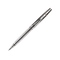 Шариковая ручка Cross Coventry Chrome, серебристый OA-421265