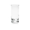 Стакан для воды Highball, 285 мл прозрачный OA-4500550