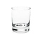 Стакан для виски Old Fashioned, 220 мл прозрачный OA-4500829