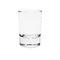 Стопка Vodka, 55 мл прозрачный OA-4500983
