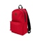 Рюкзак Atta для ноутбука 15", красный OA-5-12039204