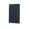 Записная книжка Moleskine Classic Soft (в линейку), Large (13х21см), сапфировый синий OA-50622122p