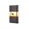 Записная книжка Moleskine Classic Soft (в линейку), Large (13х21см), черный OA-50631107p