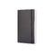 Записная книжка Moleskine Classic Soft (в клетку), Large (13х21см), черный OA-50631207