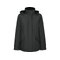 Парка утепленная «America» женская, графитовый OA-5073PK462XL, OA-5073PK463XL, OA-5073PK46L, OA-5073PK46M, OA-5073PK46S, OA-5073PK46XL