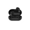 Беспроводные наушники HIPER TWS OKI Black (HTW-LX1) Bluetooth 5.0 гарнитура, Черный (Р) черный OA-521000p