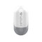 Беспроводные наушники HIPER TWS Smart IoT M1 (HTW-M10) Bluetooth 5.1 гарнитура, Серый (Р) серый OA-521006p