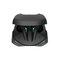 Беспроводные наушники HIPER TWS Mercury X14 (HTW-MX14) Bluetooth 5.1 гарнитура, Черный черный OA-521010