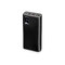 Портативный внешний аккумулятор FAST 20000 Black OA-521015p