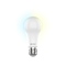 Умная лампочка HIPER IoT A61 White OA-521041