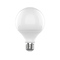 Умная лампочка HIPER IoT LED R1 RGB OA-521046